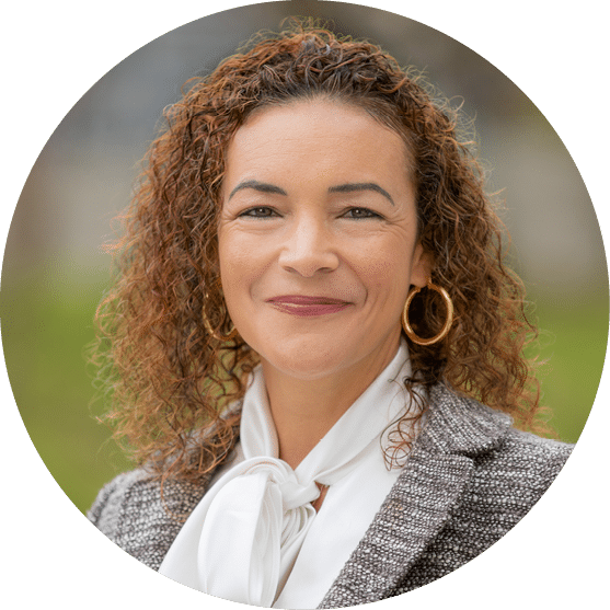  Jeannine Taylor (Jeannine Taylor Deputy General Counsel) Keck Medicine of USC