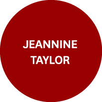 Jeannine Taylor