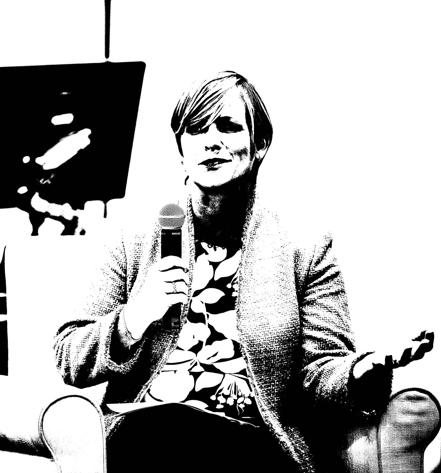 WIN (Women's Initiative Network ERG) Leadership Luminaries 'What I know for sure' event. Hear from these amazing Trojan Leaders about strategies that sustained their career success - Keck Medicine of USC