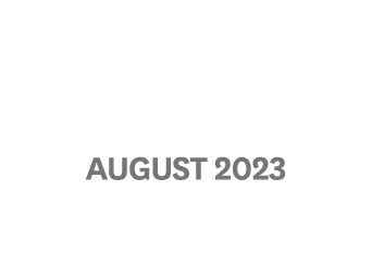 Keck Medical Center of USC and USC Care and Ambulatory Services AUGUST 2023 Employee of the Month