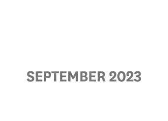 Keck Medical Center of USC and USC Care and Ambulatory Services September 2023 Employee of the Month