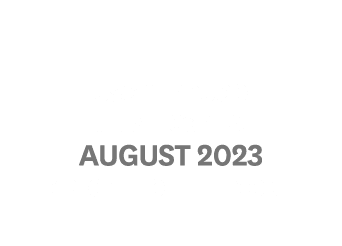  USC Verdugo Hills Hospital AUGUST 2023 Employee of the Month