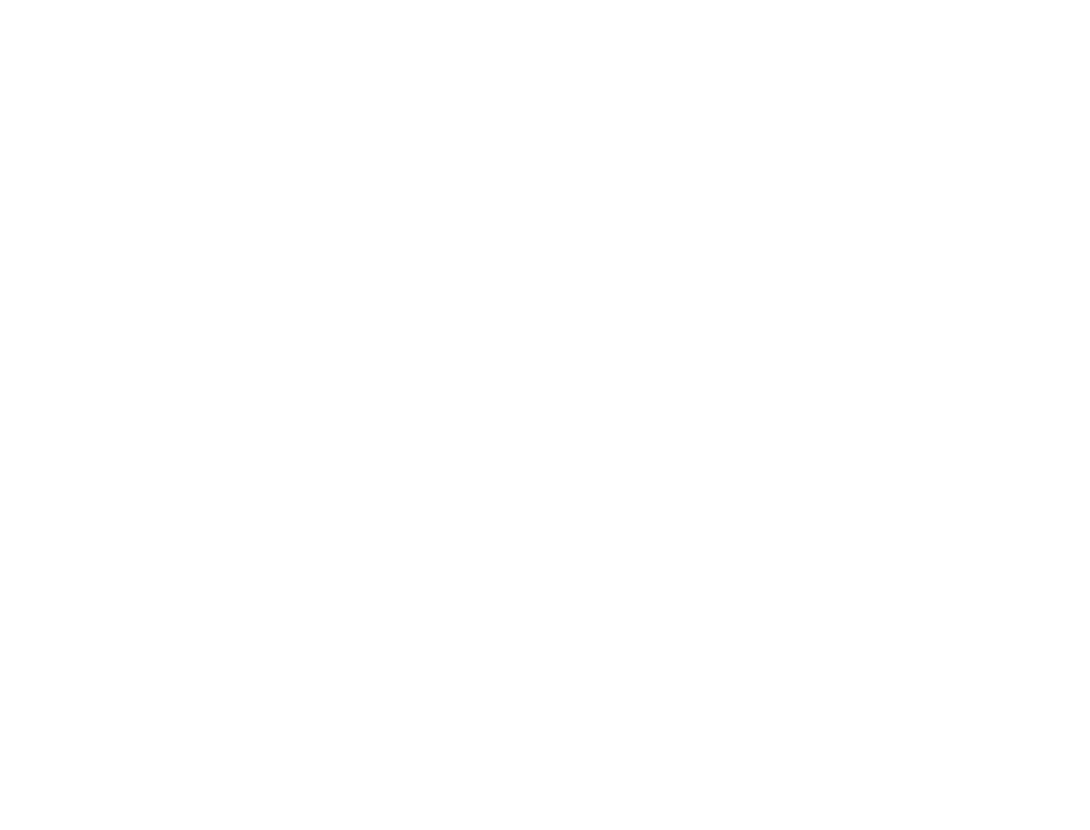 September was Suicide Prevention Awareness Month. It is a time to acknowledge those affected by suicide, and to inspi...