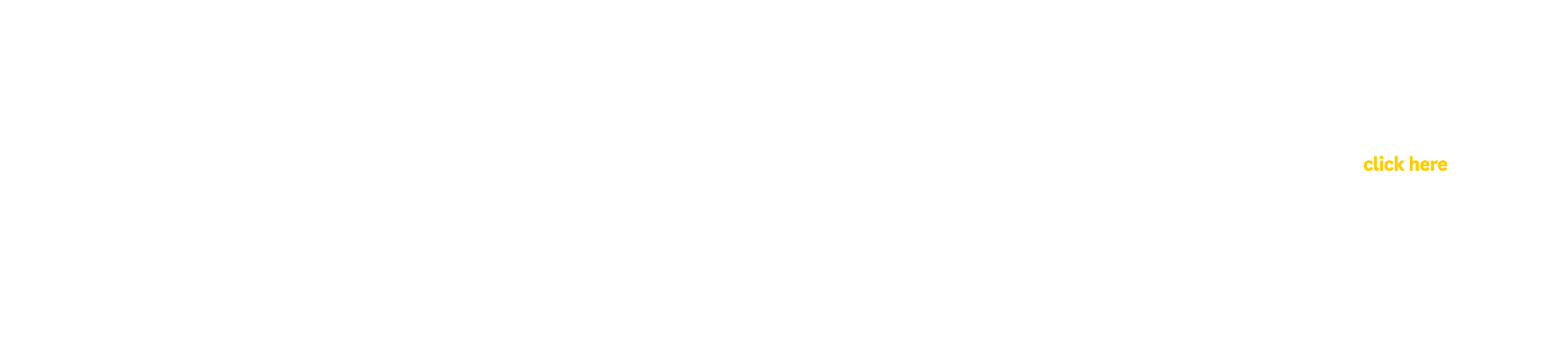 From August 11 to August 17, a team of Keck Medicine of USC providers participated in an Operation Walk Los Angeles t...