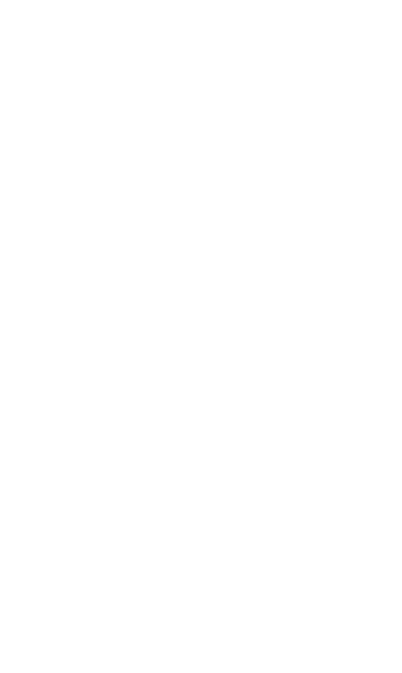 On August 31, USC Verdugo Hills Hospital (USC VHH) joined communities globally to recognize International Overdose Aw...
