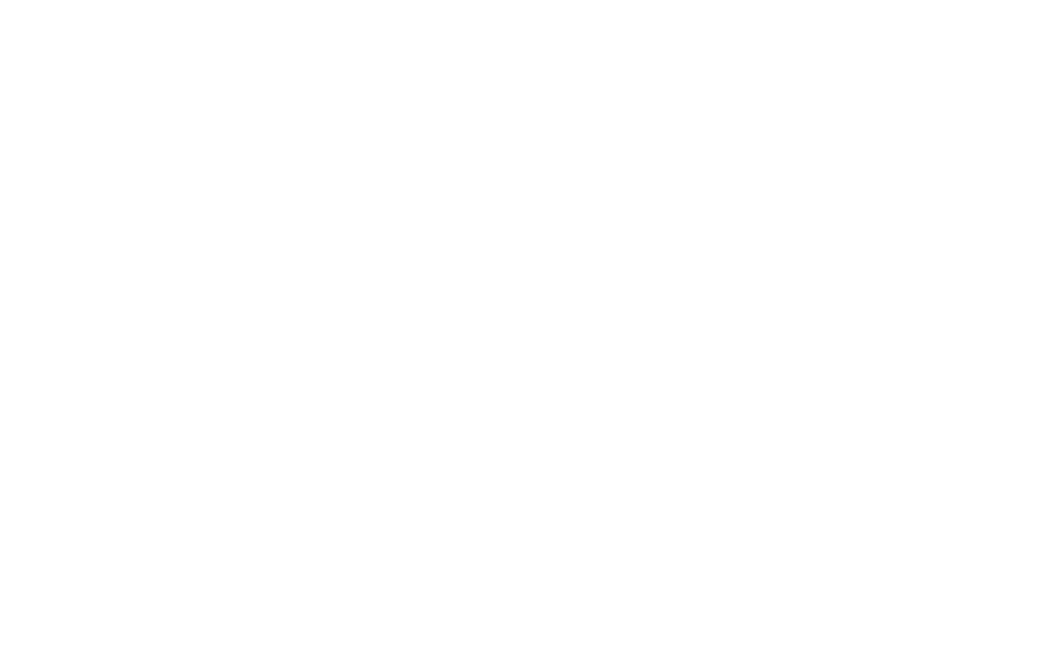 Joshua Gary, MD, chief of the orthopaedic trauma service at the Keck School of Medicine of USC, served as the invited...
