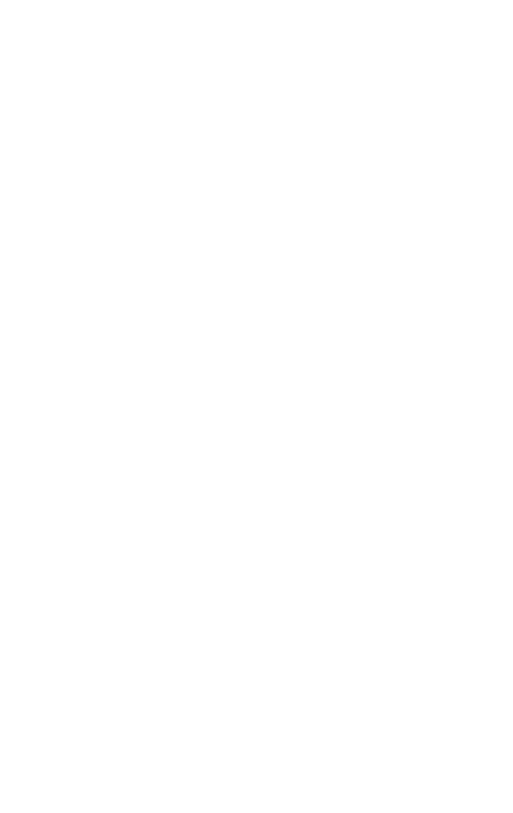 National Preparedness Month (NPM) is recognized each September to promote family and community disaster planning now ...