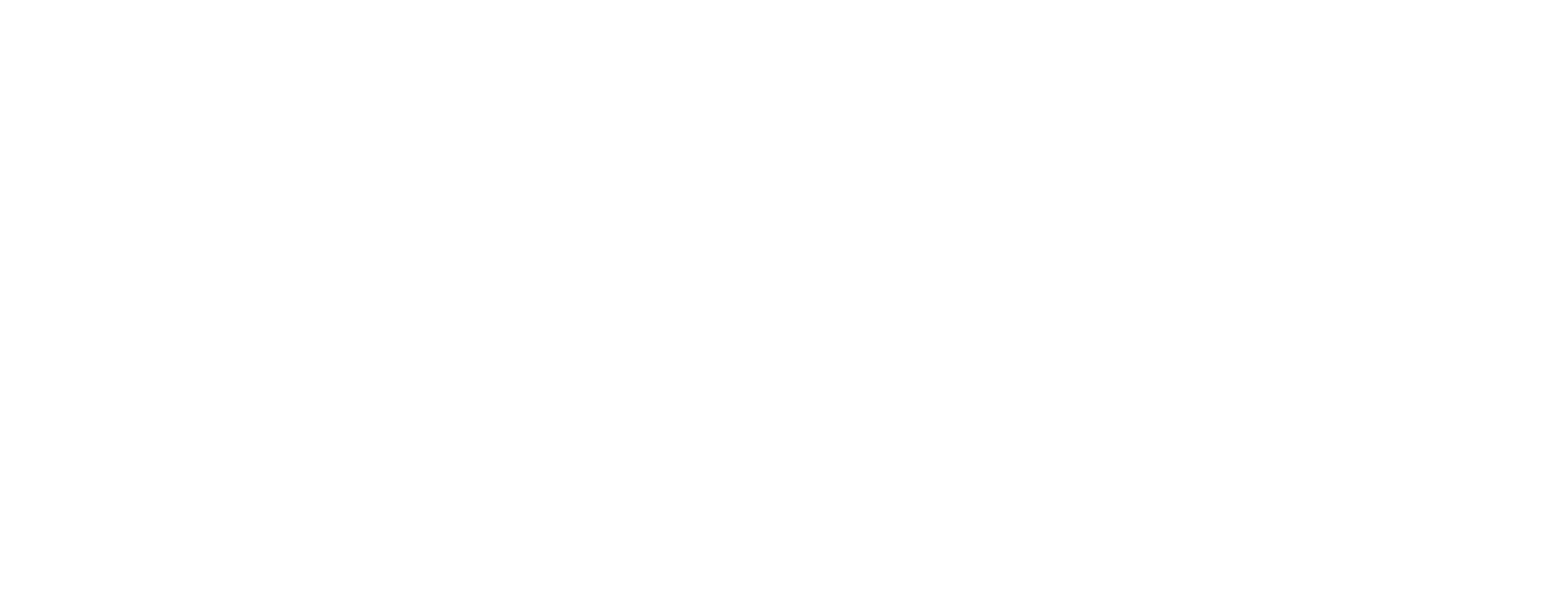 USC Football kicked off the season on August 26, and to show support for the Trojan family, USC Verdugo Hills Hospita...