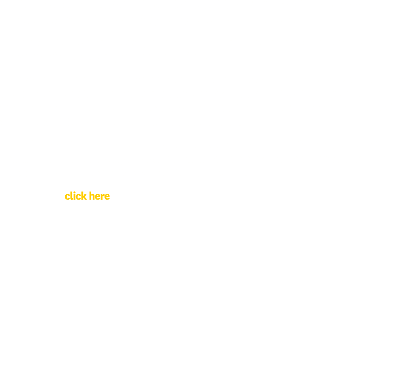 On Thursday, August 17, USC Verdugo Hills Hospital (USC VHH) hosted an ice cream social event to welcome their new Ch...