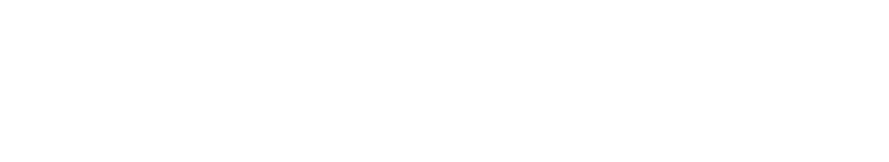 On September 29, 2023, Keck Medicine of USC’s Hispanic and LatinX employee resource group, La Voz, hosted a community...