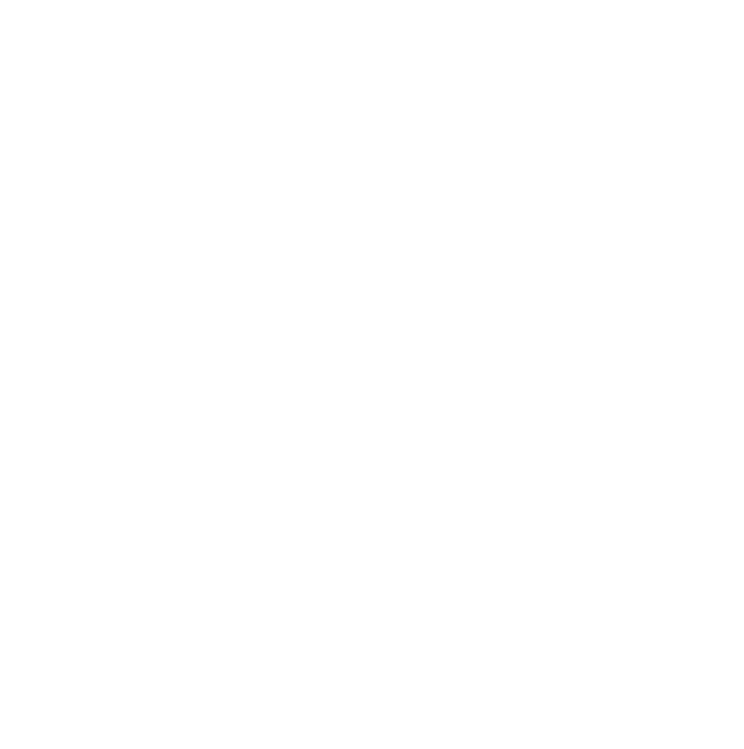 An illustrious Keck Medicine of USC health panel, featuring Drs. Laila Al Marayati, Tarina Kang, Mary Yamashita and B...