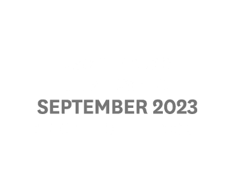  USC Verdugo Hills Hospital SEPTEMBER 2023 Employee of the Month