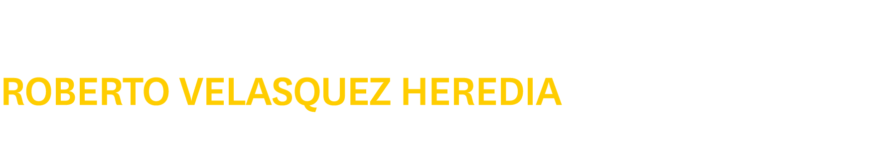  USC Verdugo Hills Hospital September 2023 Employee of the Month Roberto Velasquez Heredia Phlebotomist