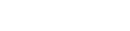 Keck Medical Center of USC and USC Care and Ambulatory Services AUGUST 2023 Nominees