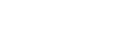 Keck Medical Center of USC and USC Care and Ambulatory Services SEPTEMBER 2023 Nominees