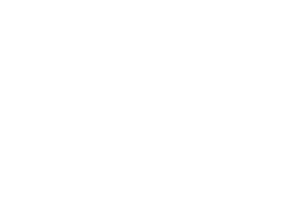 On Monday, September 18, USC Verdugo Hills Hospital hosted its 32nd annual Golf Classic at the Oakmont Country Club i...