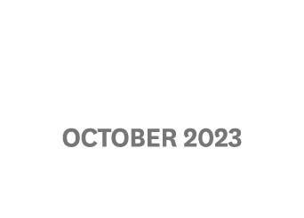 Keck Medical Center of USC and USC Care and Ambulatory Services October 2023 Employee of the Month