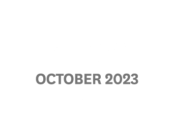  USC Verdugo Hills Hospital October 2023 Employee of the Month