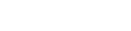 Keck Medical Center of USC and USC Care and Ambulatory Services October 2023 Nominees