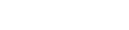USC Verdugo Hills Hospital October 2023 Nominees