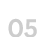 05
