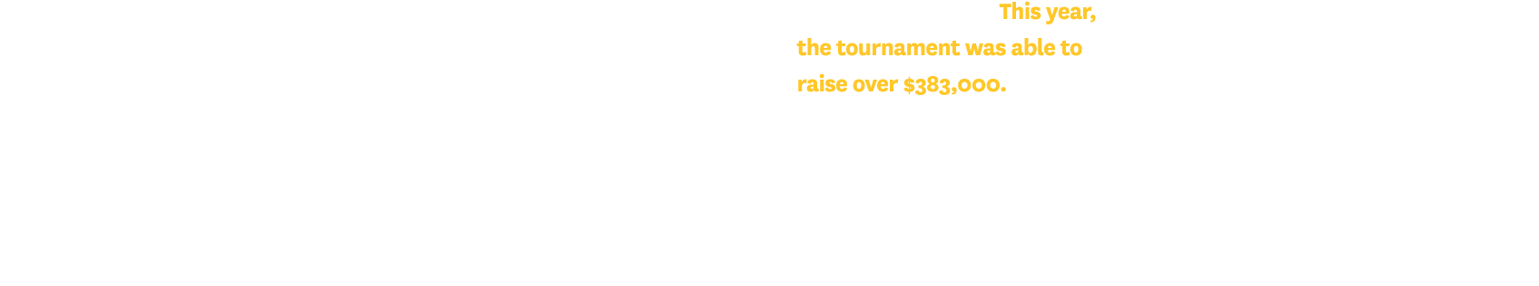 On September 19, the USC Verdugo Hills Hospital Foundation hosted their 31st annual Golf Classic at the Oakmont Count...