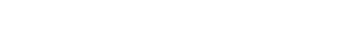 On September 22, Keck Medicine of USC leadership came together at the HC3 patio on the Health Sciences Campus to part...