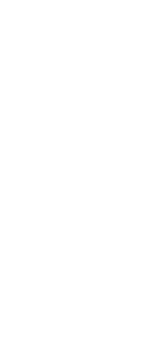 On September 27, USC Verdugo Hills Hospital celebrated their 2022 Years of Service breakfast. The Years of Service pr...