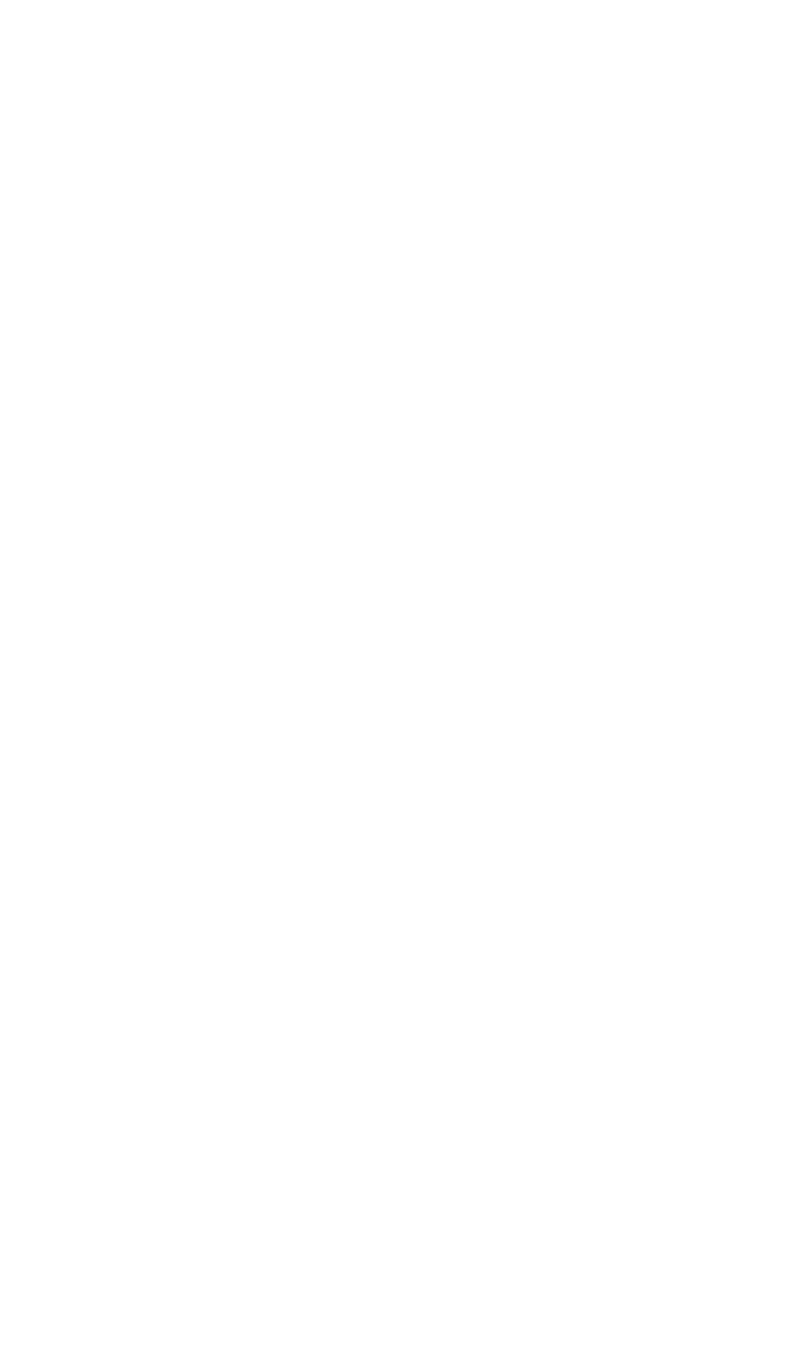 We are excited to announce that Keck Hospital of USC has been recognized as a top performer by Vizient Inc. as part o...