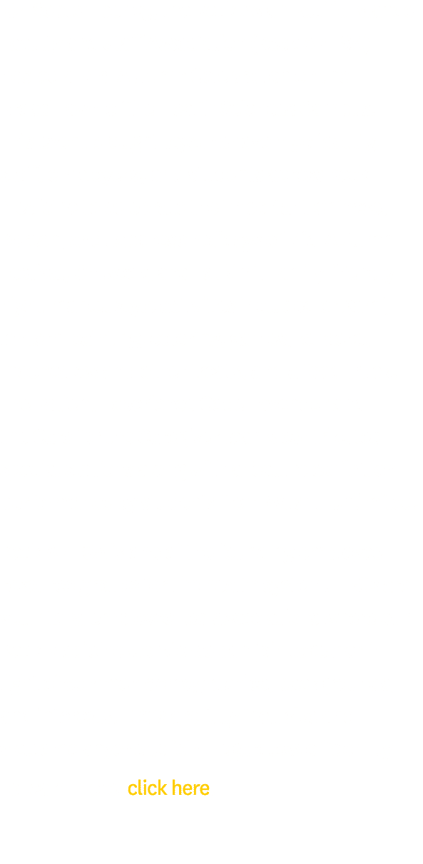  On September 23, the Keck Asian Pacific Islander Faculty and Staff Association (Keck APIFSA) hosted a Mid-Autumn Cel...