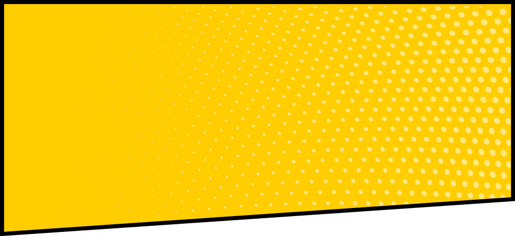 Abstract halftone wave dotted background. Halftone twisted grunge pattern, dot, circle. Vector modern optical halftone pop art texture for poster, business card, cover, label mock-up, sticker layout