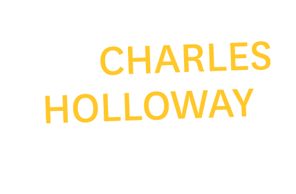 Playing it Safe, with Charles Holloway