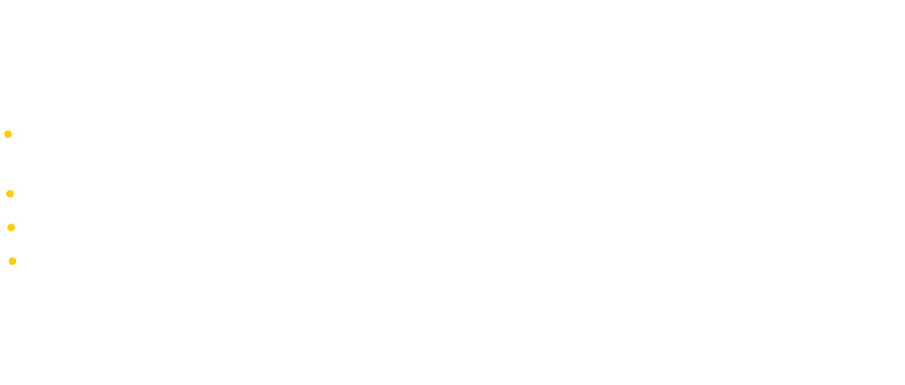 Do not delay in reporting suspicious activity, emergencies, or threats. This includes threatening behavior from a pat...