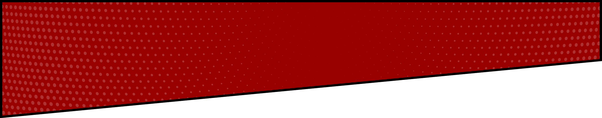 Abstract halftone wave dotted background. Halftone twisted grunge pattern, dot, circle. Vector modern optical halftone pop art texture for poster, business card, cover, label mock-up, sticker layout