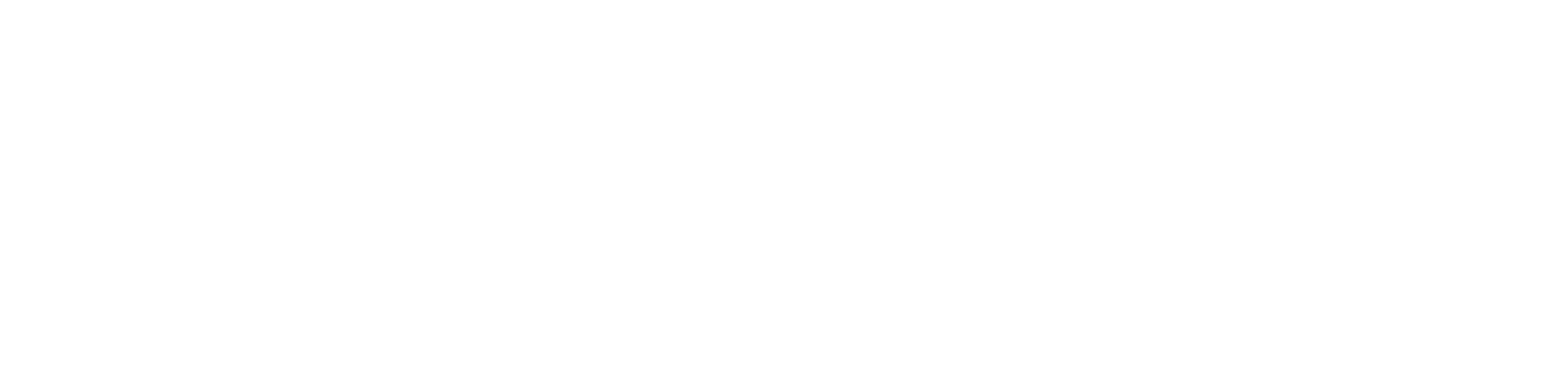 Always be aware of your environment and any unusual circumstances. When you know your surroundings, you can take bett...