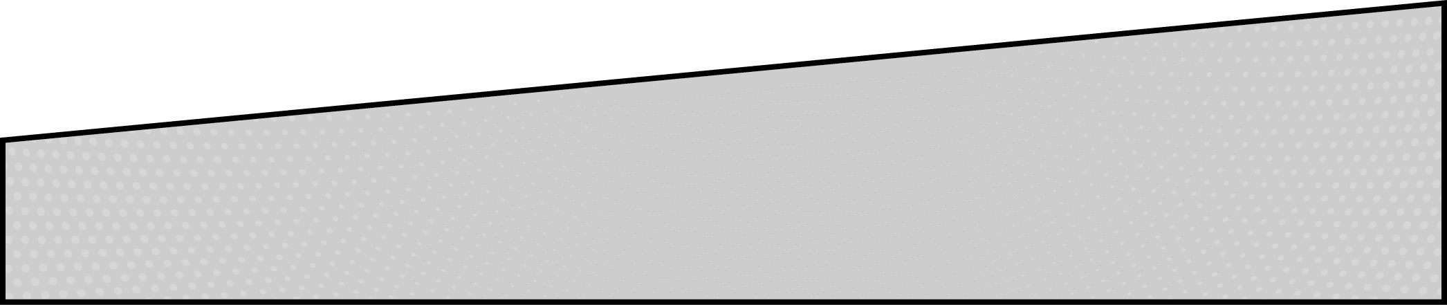 Abstract halftone wave dotted background. Halftone twisted grunge pattern, dot, circle. Vector modern optical halftone pop art texture for poster, business card, cover, label mock-up, sticker layout